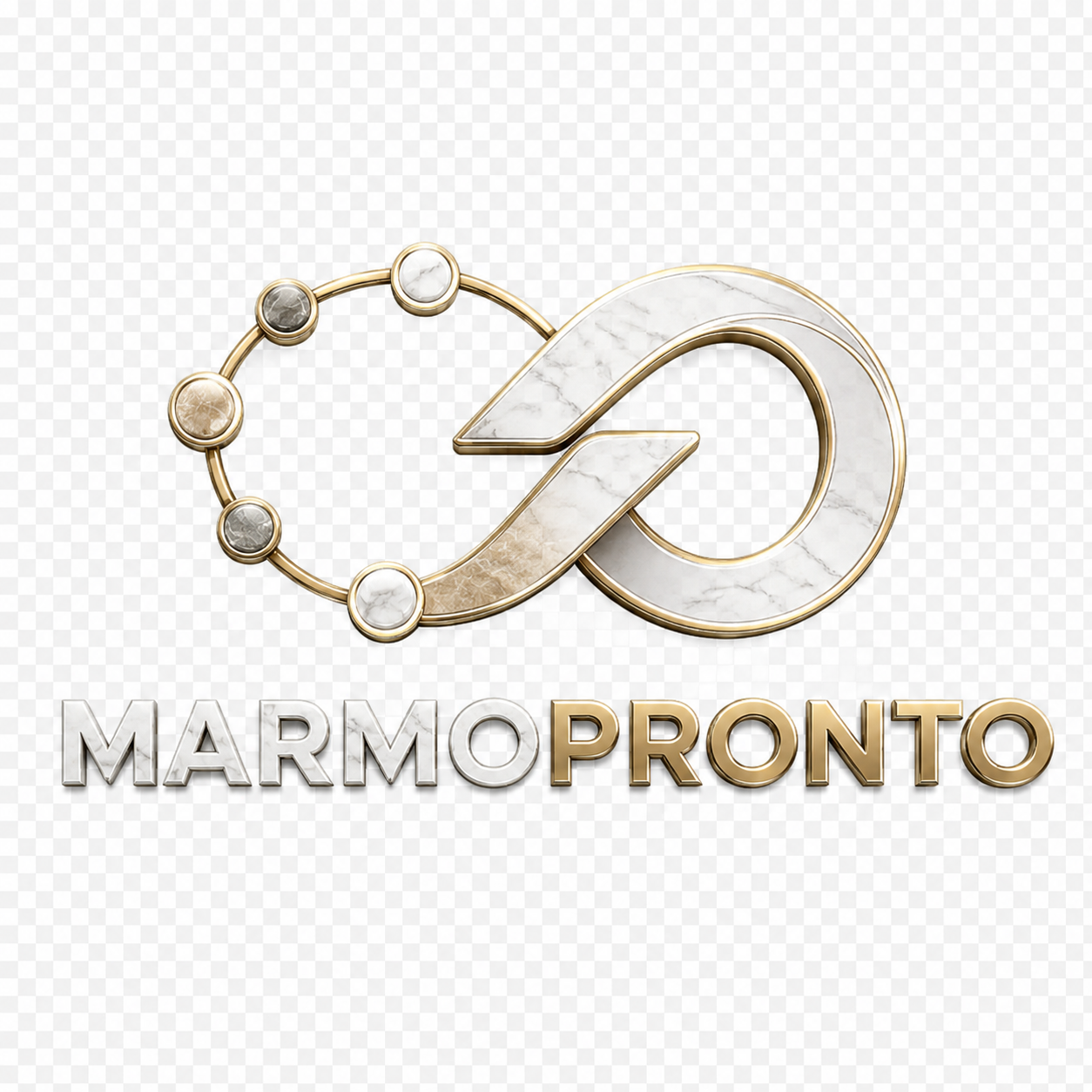 Marmoraria Modelo